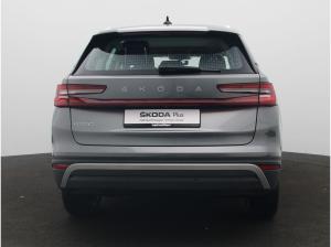 Skoda Kodiaq Selection 1.5eTSI DSG/ 7-Sitze, Pano, AHK
