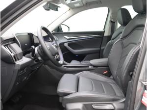 Skoda Kodiaq Selection 1.5eTSI DSG/ 7-Sitze, Pano, AHK