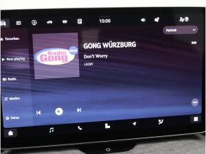 Skoda Kodiaq Selection 1.5eTSI DSG/ 7-Sitze, Pano, AHK