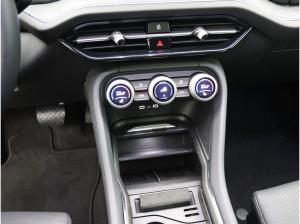 Skoda Kodiaq Selection 1.5eTSI DSG/ 7-Sitze, Pano, AHK