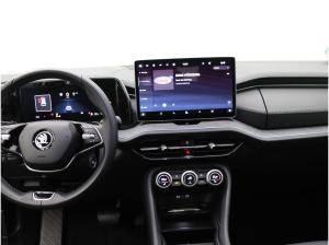 Skoda Kodiaq Selection 1.5eTSI DSG/ 7-Sitze, Pano, AHK