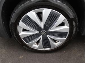 Skoda Kodiaq Selection 1.5eTSI DSG/ 7-Sitze, Pano, AHK