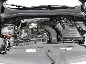 Skoda Kodiaq Selection 1.5eTSI DSG/ 7-Sitze, Pano, AHK