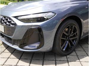 Audi A5 Avant TDI S tronic *AKTION