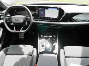 Audi A5 Avant TDI S tronic *AKTION