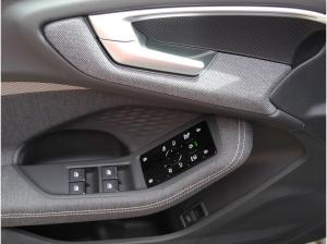 Audi A5 Avant TDI S tronic *AKTION