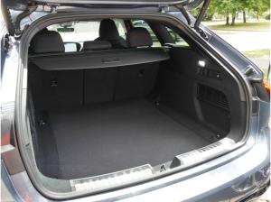 Audi A5 Avant TDI S tronic *AKTION