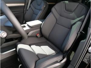 Volvo EX90 Plus Twin Motor 7-Sitzer 0,5%*sofort verfügbar*360°CAM/SHZ+LHZ
