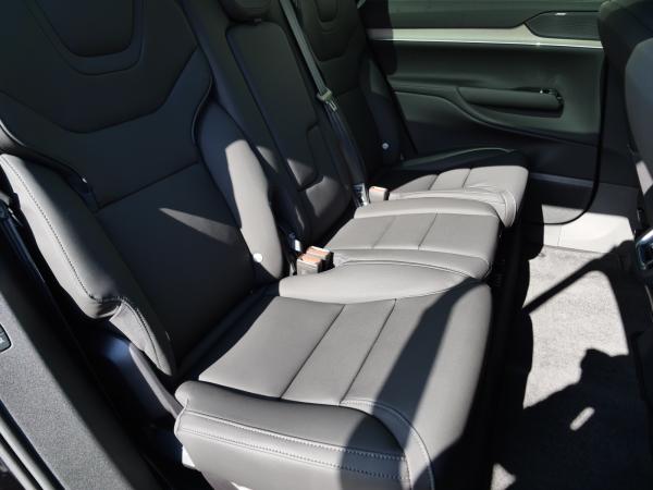 Volvo EX90 Plus Twin Motor 7-Sitzer 0,5%*sofort verfügbar*360°CAM/SHZ+LHZ