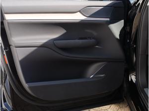 Volvo EX90 Plus Twin Motor 7-Sitzer 0,5%*sofort verfügbar*360°CAM/SHZ+LHZ