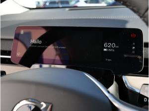 Volvo EX90 Plus Twin Motor 7-Sitzer 0,5%*sofort verfügbar*360°CAM/SHZ+LHZ