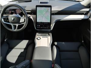 Volvo EX90 Plus Twin Motor 7-Sitzer 0,5%*sofort verfügbar*360°CAM/SHZ+LHZ