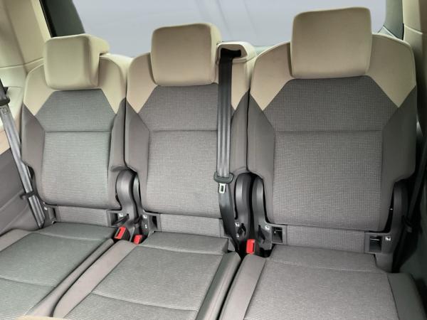 Volkswagen Multivan T7 2.0 TDI SOFORT VERFÜGBAR