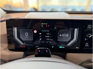 Kia EV5 81,4 kWh EARTH DRIVE LED