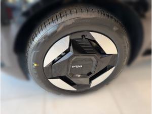 Kia EV5 81,4 kWh EARTH DRIVE LED