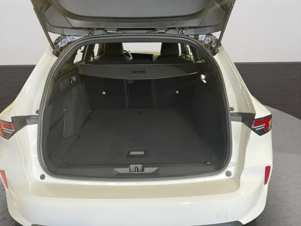 Opel Astra ASTRA ST, 1.2 Turbo, Hybrid  GS LED-MATRIX/HEADUP/SHZ/NAVI -sofort Verfügbar- GEWERBEANGEBOT-