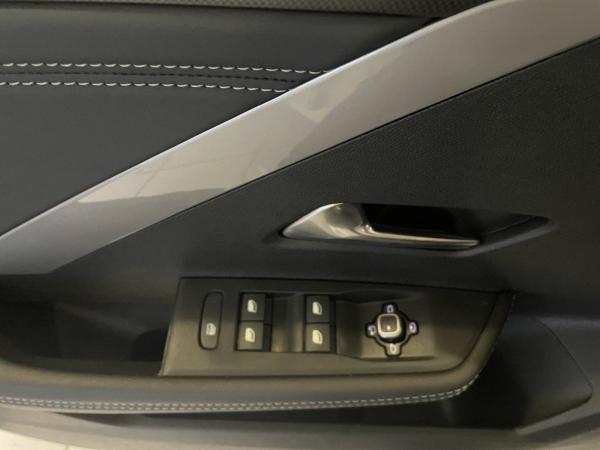 Opel Astra ASTRA ST, 1.2 Turbo, Hybrid  GS LED-MATRIX/HEADUP/SHZ/NAVI -sofort Verfügbar- GEWERBEANGEBOT-