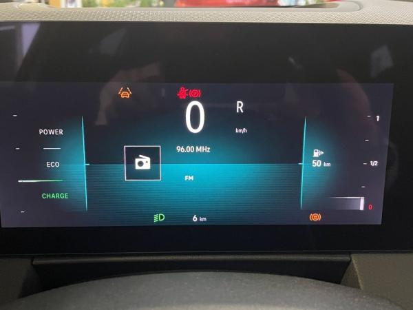 Opel Astra ASTRA ST, 1.2 Turbo, Hybrid  GS LED-MATRIX/HEADUP/SHZ/NAVI -sofort Verfügbar- GEWERBEANGEBOT-