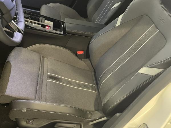 Opel Astra ASTRA ST, 1.2 Turbo, Hybrid  GS LED-MATRIX/HEADUP/SHZ/NAVI -sofort Verfügbar- GEWERBEANGEBOT-