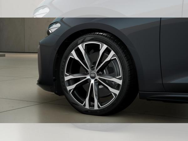 Audi A5 Limousine edition one e-hybrid quattro Sofort verfügbar !!!NUR GEWERBEKUNDEN !!!