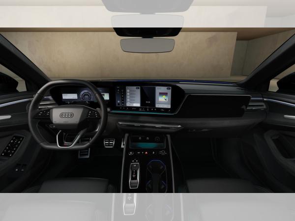 Audi A5 Limousine edition one e-hybrid quattro Sofort verfügbar !!!NUR GEWERBEKUNDEN !!!