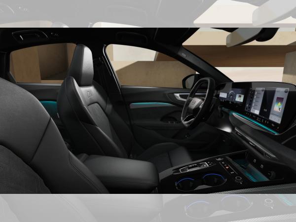 Audi A5 Limousine edition one e-hybrid quattro Sofort verfügbar !!!NUR GEWERBEKUNDEN !!!