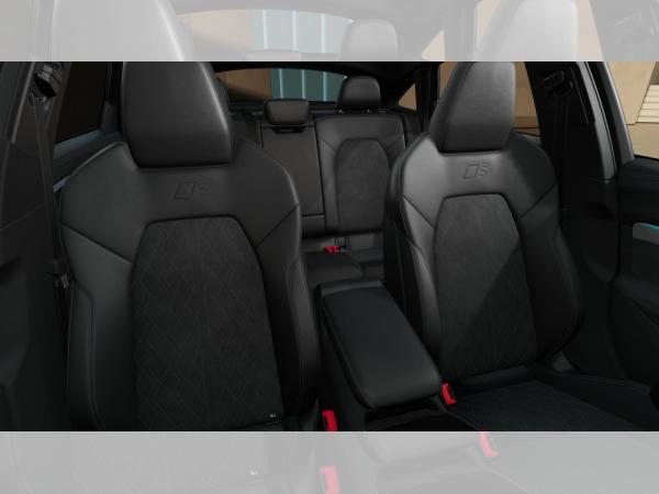 Audi A5 Limousine edition one e-hybrid quattro Sofort verfügbar !!!NUR GEWERBEKUNDEN !!!