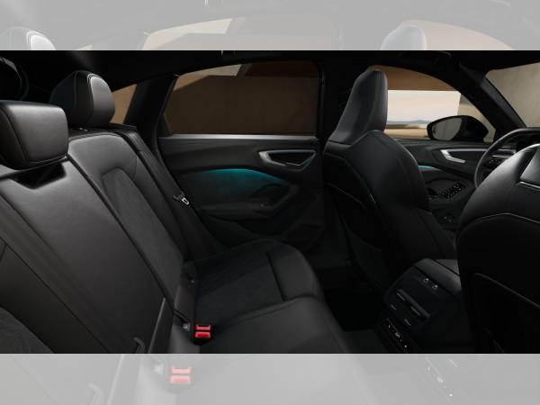 Audi A5 Limousine edition one e-hybrid quattro Sofort verfügbar !!!NUR GEWERBEKUNDEN !!!