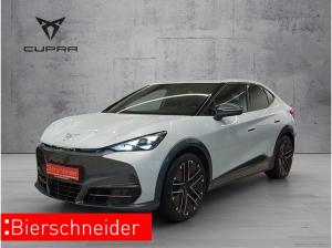 Cupra Tavascan VZ 4 Drive Extreme🔥!AKTION! 990€ Anzahlung🔥MATRIX HEAD | PANO | TOP VIEW | HUD