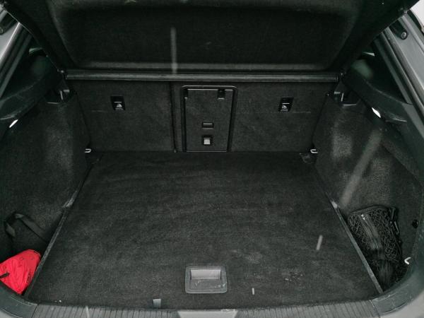 Volkswagen ID.4 Pro Performance IQ.Light HUD Pano 360° WPumpe