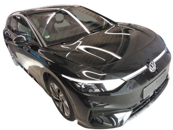 Volkswagen ID.7 Tourer Pro AHK, KAMERA, IQ.DRIVE, WÄRMEPUMPE