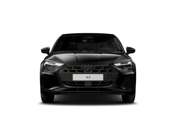 Audi A3 Sportback S line TFSI e 200 kW