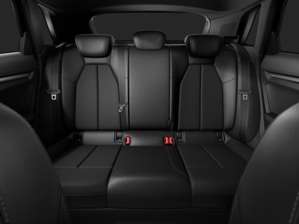 Audi A3 Sportback S line TFSI e 200 kW