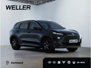 MG S5 EV Comfort Std Range *INKL. Lieferung*