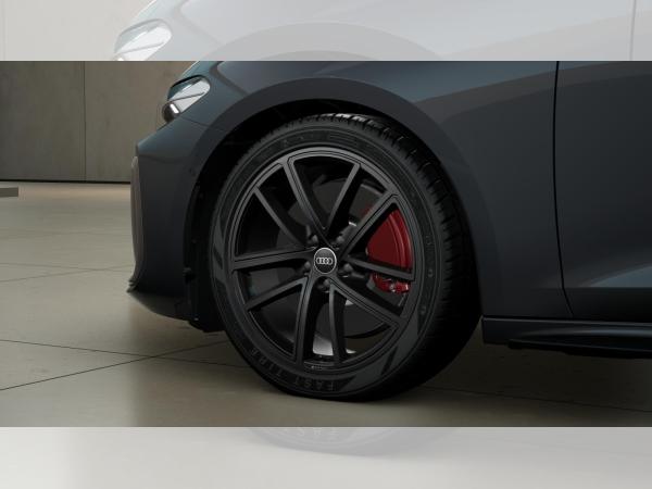 Audi A5 Avant edition one e-hybrid quattro !!! VORLAUF NUR GEWERBEKUNDEN !!!