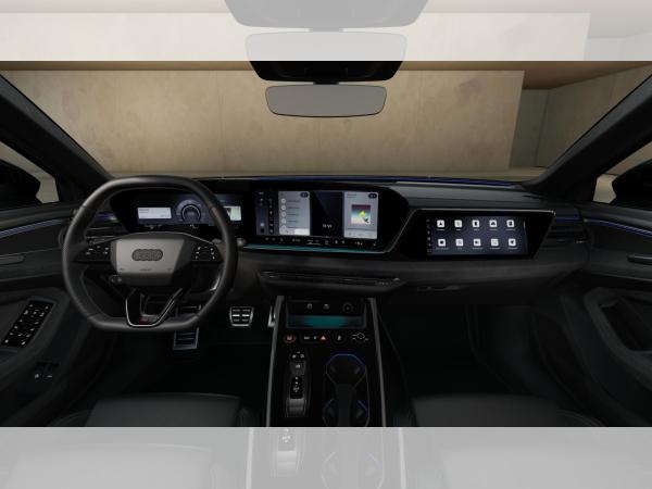 Audi A5 Avant edition one e-hybrid quattro !!! VORLAUF NUR GEWERBEKUNDEN !!!