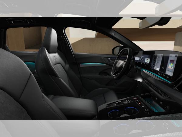 Audi A5 Avant edition one e-hybrid quattro !!! VORLAUF NUR GEWERBEKUNDEN !!!