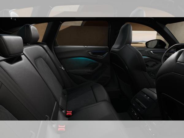 Audi A5 Avant edition one e-hybrid quattro !!! VORLAUF NUR GEWERBEKUNDEN !!!