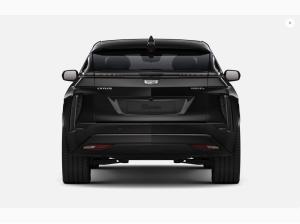 Cadillac LYRIQ Sport 600E4 AWD MY2024 *VERFÜGBAR*