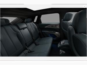 Cadillac LYRIQ Sport 600E4 AWD MY2024 *VERFÜGBAR*