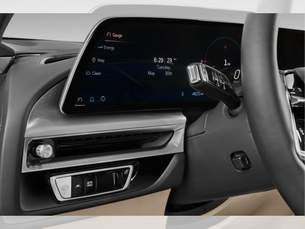 Cadillac LYRIQ Sport 600E4 AWD MY2024 *VERFÜGBAR*