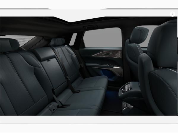 Cadillac LYRIQ Sport 600E4 AWD MY2024 *VERFÜGBAR*