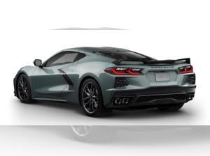 Corvette C8 3LT Coupe MY24 *Spring Deal BIS 15.03.2026*SOFORT*