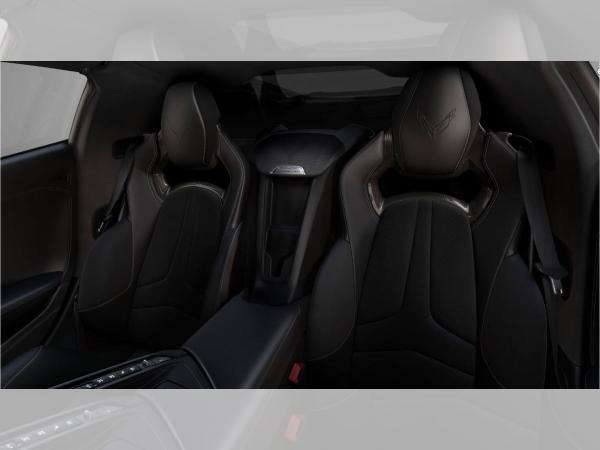 Corvette C8 3LT Coupe MY24 *Spring Deal BIS 15.03.2026*SOFORT*