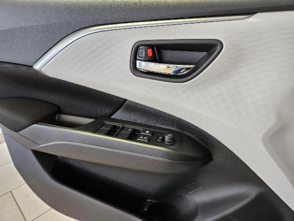 Suzuki Swift 1.2 Comfort+  👉Dein perfekter City-Flitzer 🚗