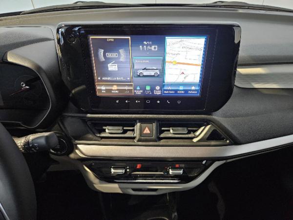 Suzuki Swift 1.2 Comfort+  👉Dein perfekter City-Flitzer 🚗