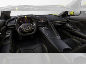 Corvette C8 3LT Cabrio MY2024**Spring Deal BIS 15.03.2026 *SOFORT*