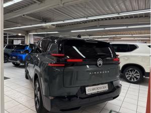 Citroën C5 Aircross Hybrid 145 MAX HUD Navi 360 Kamera