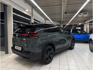 Citroën C5 Aircross Hybrid 145 MAX HUD Navi 360 Kamera