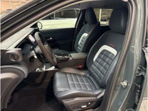 Citroën C5 Aircross Hybrid 145 MAX HUD Navi 360 Kamera